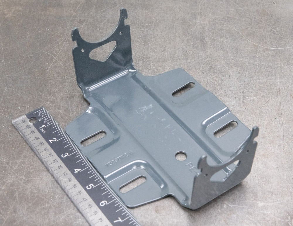 Marathon Century Electric Motor Resilient Cradle Mount Base 113C907AE6