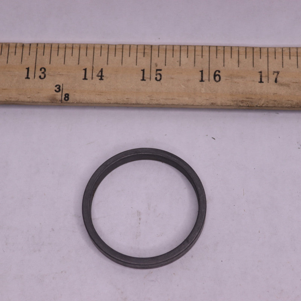 Total Source Spacer CR100463 