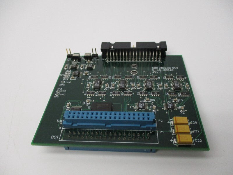 SIERRATHERM 5-48-00040 REV. C NSNP