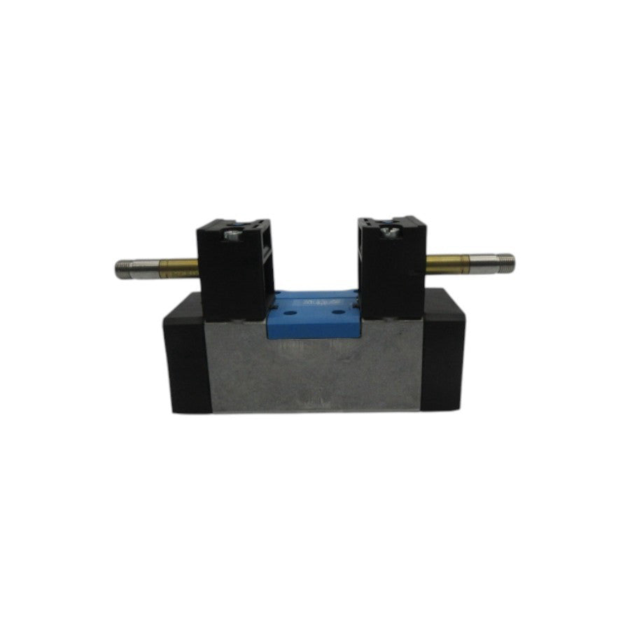 FESTO MFH-5/3E-D-1-C 150983 40-145PSI NSNP
