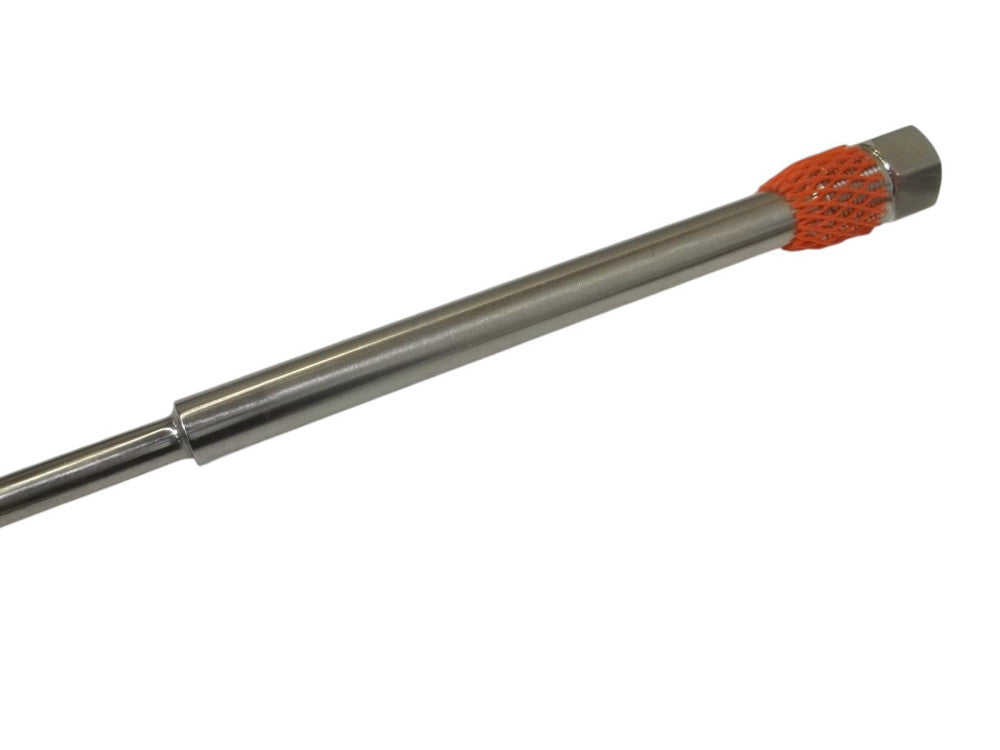 B89K 316SS NSNP