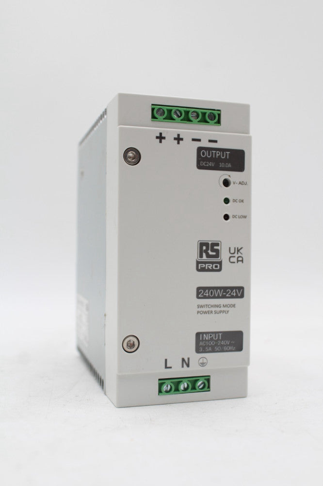 Pairui Neutral IS240-24 Power Supply