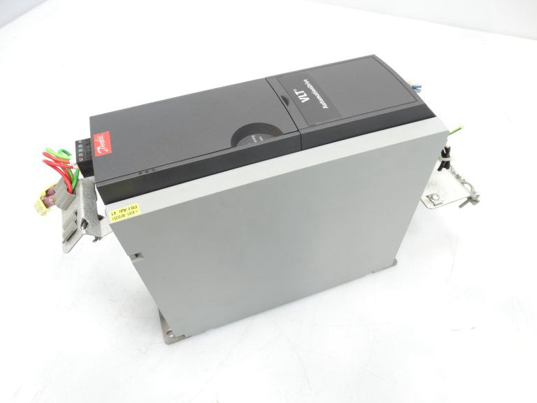 DANFOSS 0-900-78-704-5 DRIVE