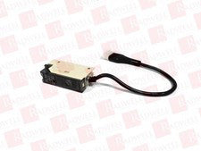 MATSUSHITA ELECTRIC PANADAC-917 / PANADAC917 (USED)