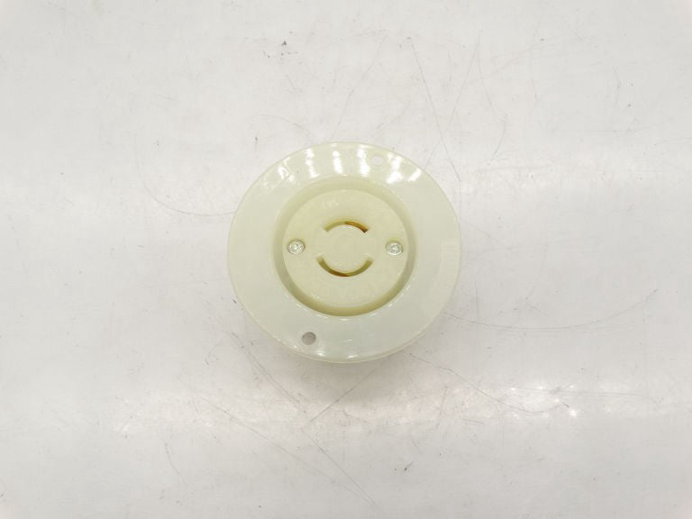 HUBBELL HBL8809C Connector