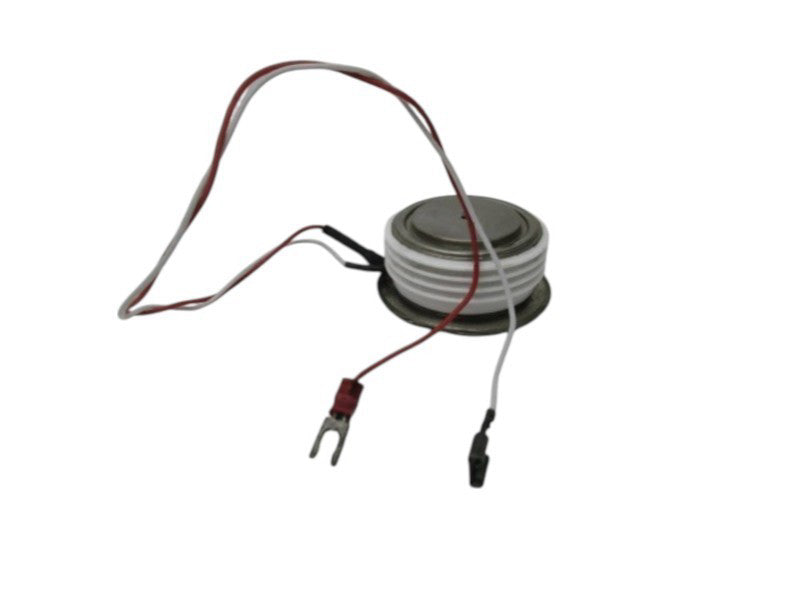 WESTCODE 37757A00 DIODE BLOCK MODULE  UNMP