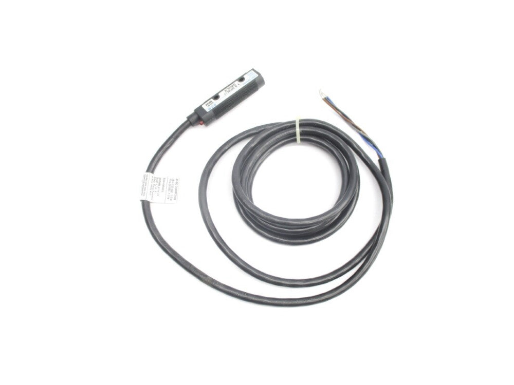 CUTLER HAMMER 13150AL14 SER. A1 NSNP