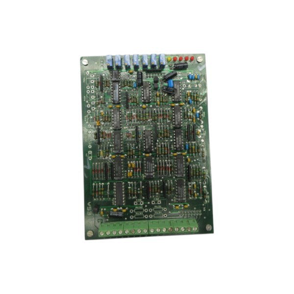 ELMO ESA-10/160HT UNMP
