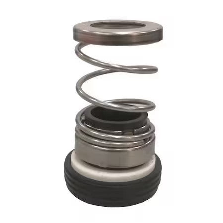 Dayton Pptpxy07g Seal