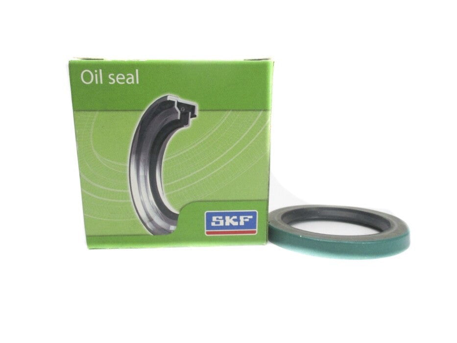 SKF 19236 NSMP