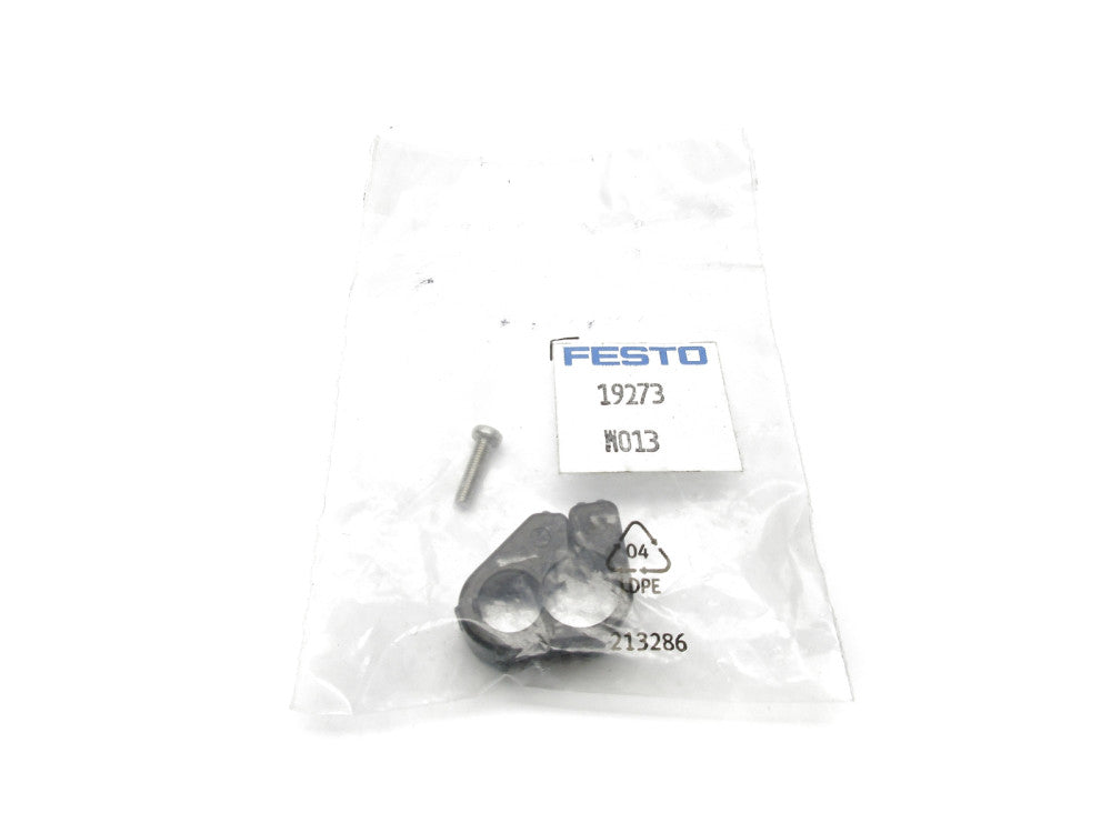 FESTO 19273 NSMP