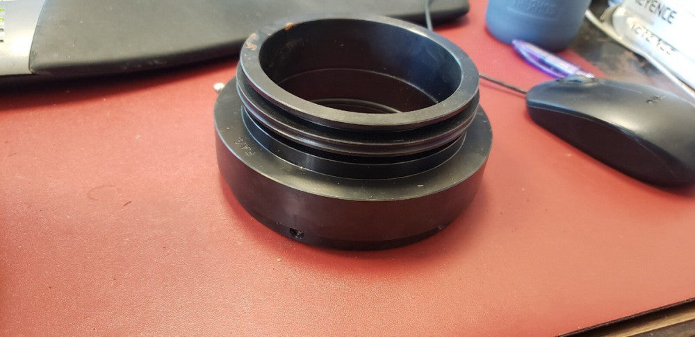 NEW SCHAEFFLER GROUP TA102X0307 / TA102X0307 FAG Taconite Seal (F1-5B)