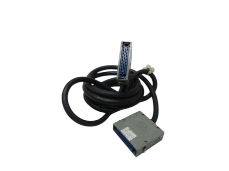 FANUC A660-2003-T271 CONNECTOR NSNP