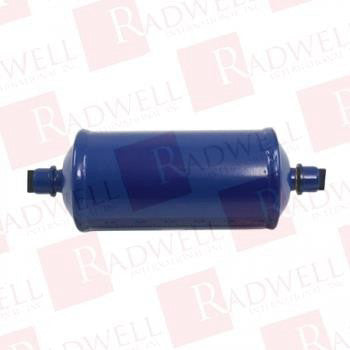 EMERSON 180910P1S / 180910P1S (NEW IN BOX)