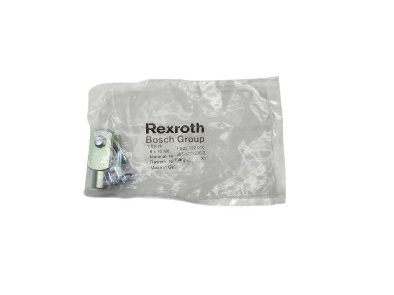 REXROTH 1822122010 NSMP