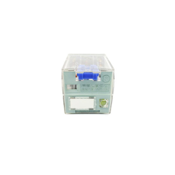 RELECO C3-A30X 24VDC 10A UNMP