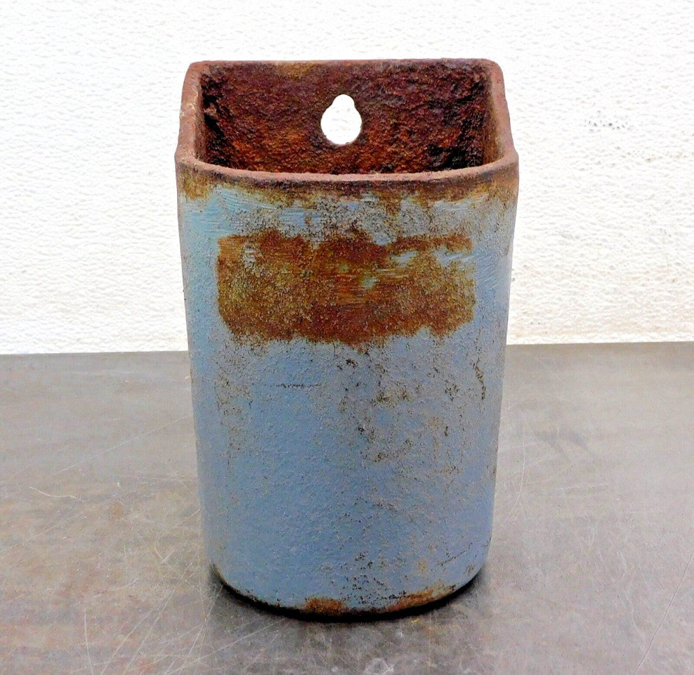 ABB Baldor Grinder & Buffer Water Cooling Pot GA3 Water Pot