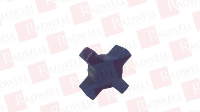 LOVEJOY 68514410395 / 68514410395 (NEW IN BOX)