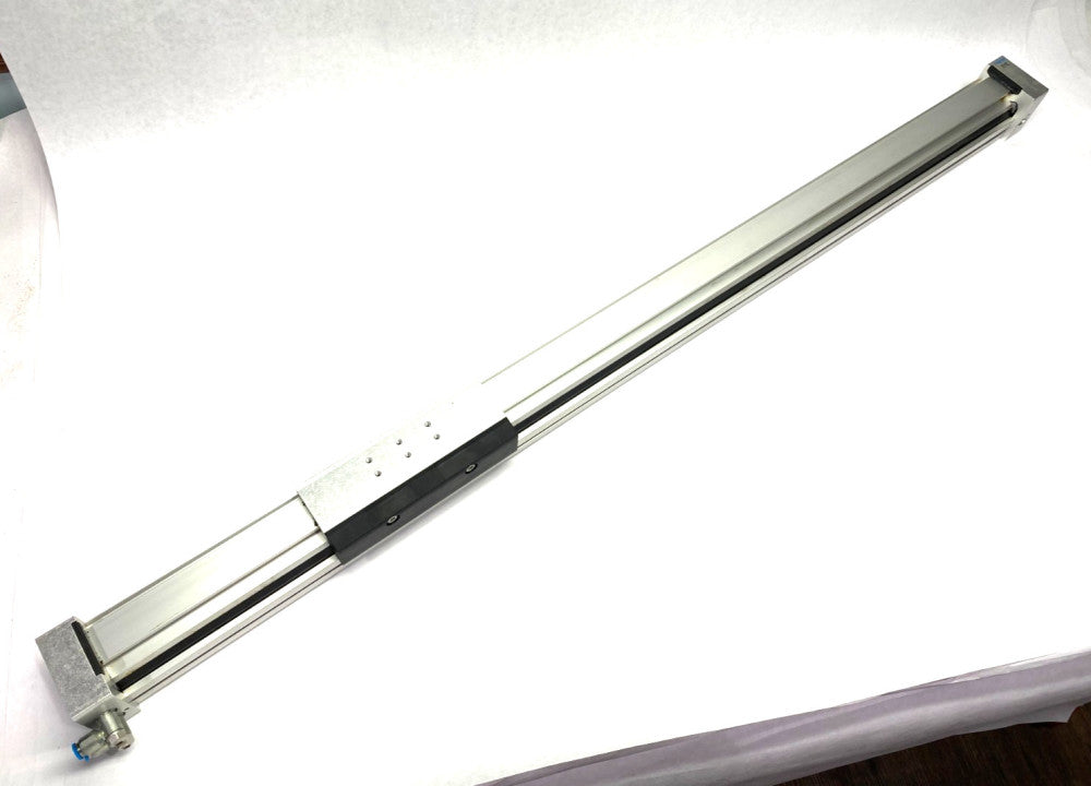 Festo DGC-32-950-G-PPV-A-DL Linear Actuator Sliding Guide 950mm Stroke 532448