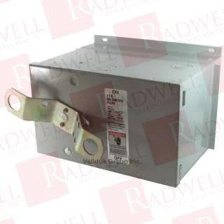SIEMENS BOS14351 / BOS14351 (NEW IN BOX)