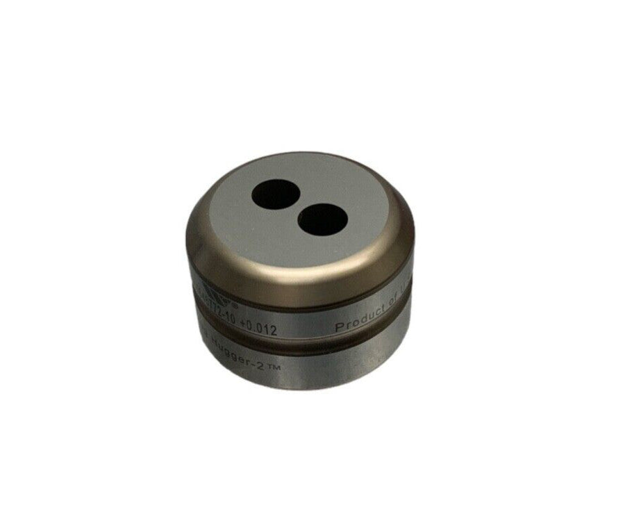 WILSON TOOL 1  1/4 Thick Cluster 13437