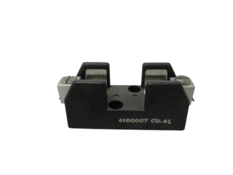 MARATHON 4100007 FUSE BLOCK  UNMP