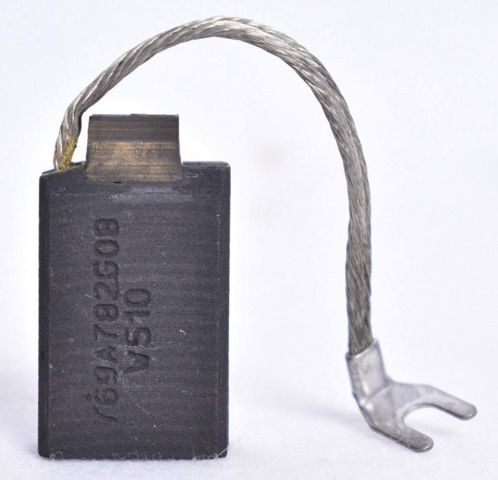 Westinghouse Motor Carbon Brush 769A 782G08 W510