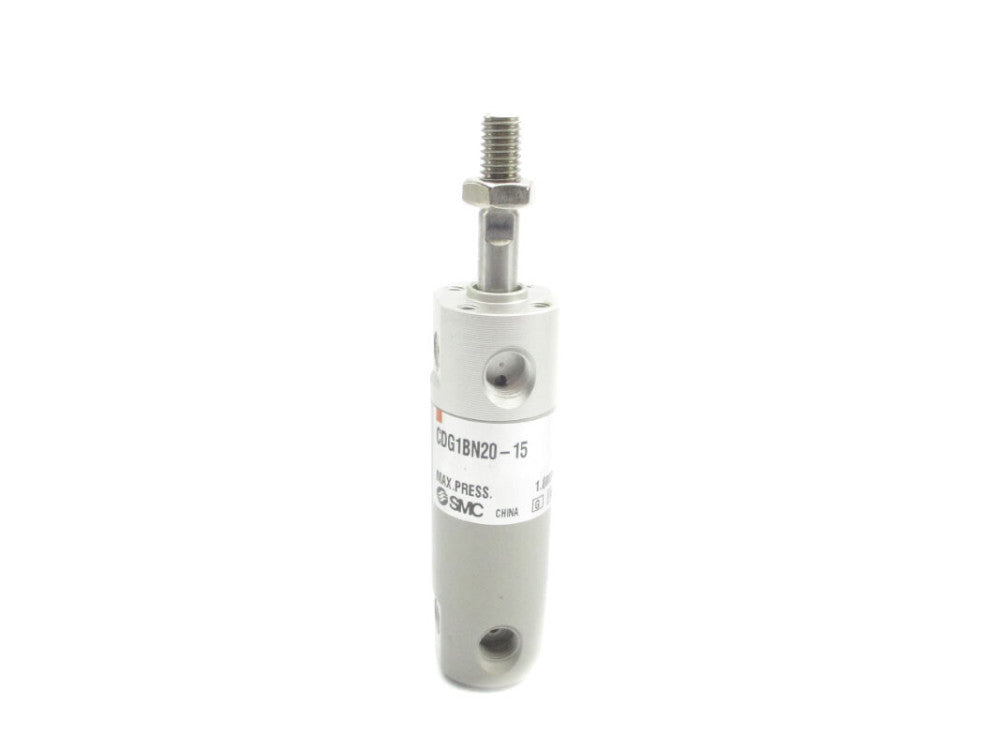 SMC CDG1BN20-15 NSNP