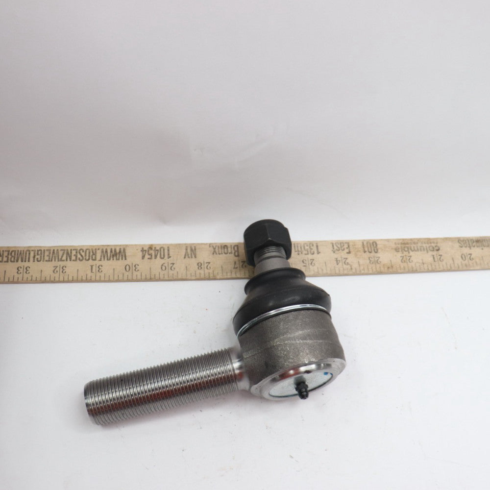 A&I Tie Rod End Outer Right-Hand A-1277451C1