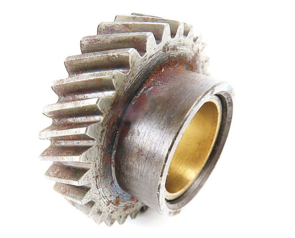 Milwaukee 32-40-1930 Intermediate Gear 32401930  (NOS) Read Desc NEW NO BOX