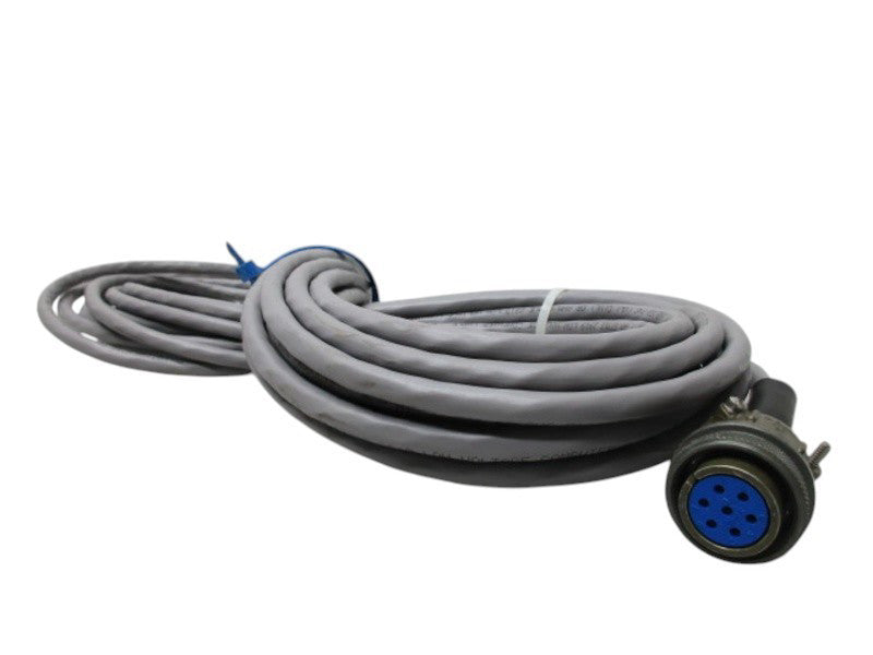 MANHATTAN WIRE H1 M13143 CORD NSNP