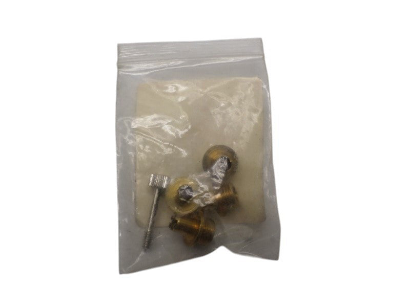 FAIRCHILD EA-16893 CLIP NSNP