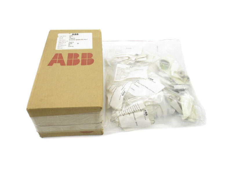 ABB 716656T08 NSMP