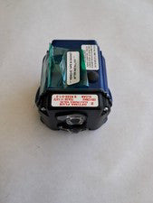 OPTIMA PLUS EBV129AU NSNP