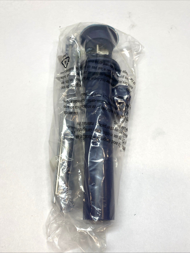 Delta RP62472BN Pop-Up Drain Assembly