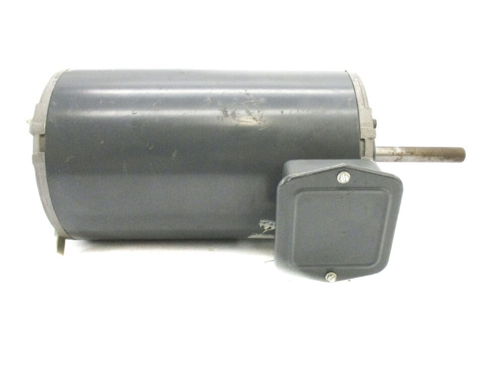 GENERAL ELECTRIC 5K49ZN6254S NSNP