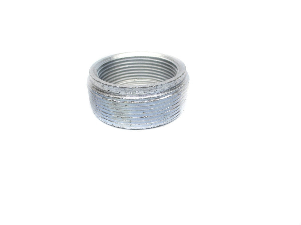 BUSHING RB2-11/2 NSNP