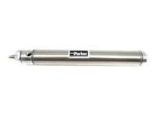 PARKER 01.06DSRB6.000 WD483802A 250PSI NSNP
