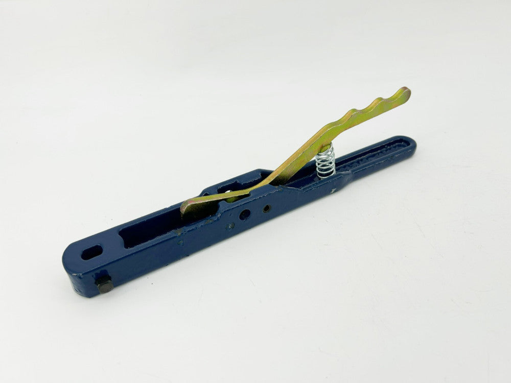 New Nibco SA-249 115101 Butterfly Valve Handle