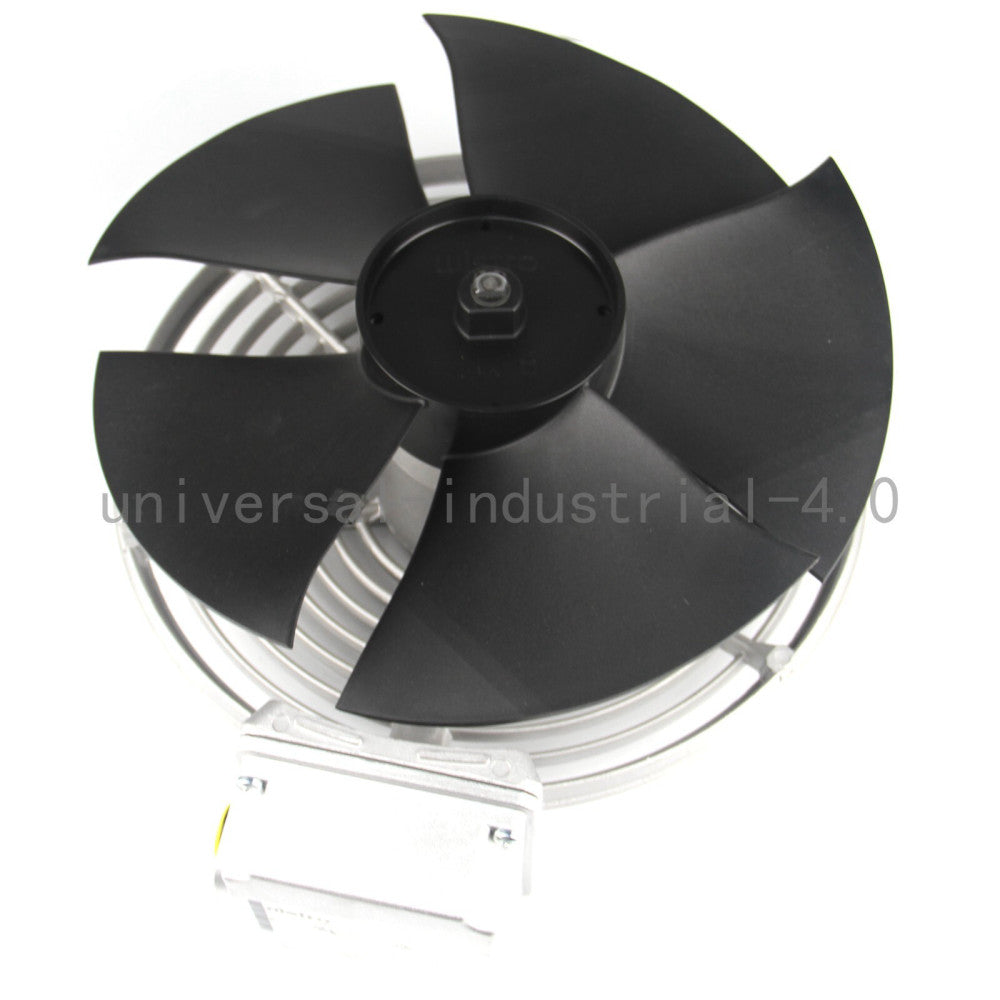 One Brand New WISTRO FLAI BG160-200 Waterproof Motor Cooling Fan