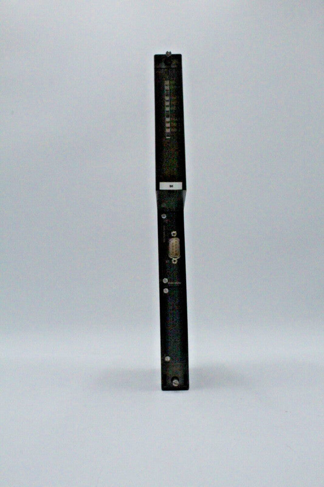 Siemens 6ES7 441-2AA04-0AE0 Simatic S7 Coupling Module