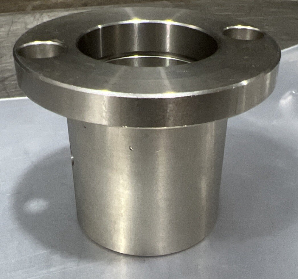 Multivac Part Nos Surplus