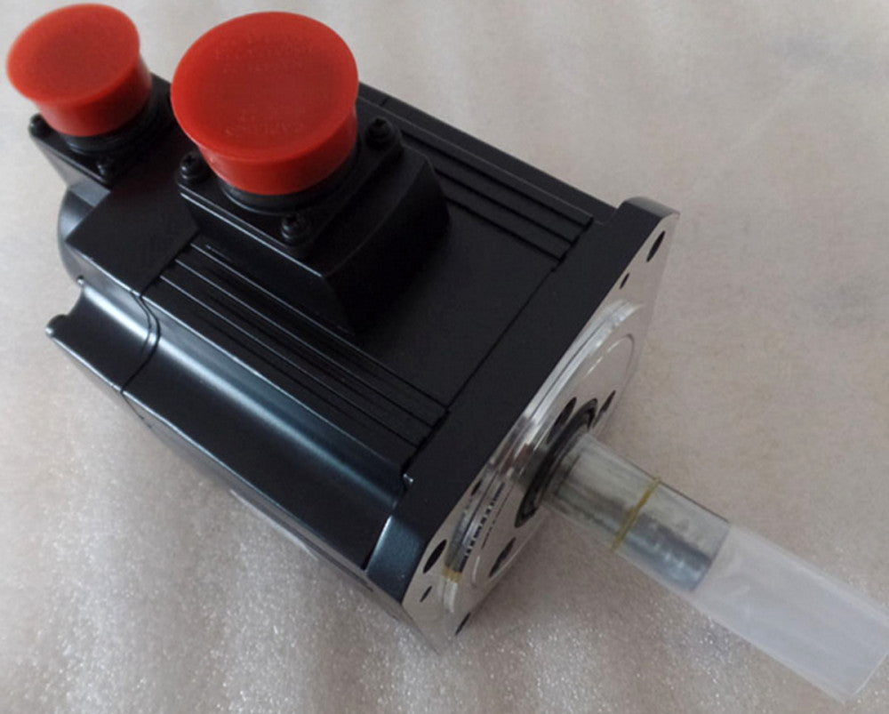 NEW MITSUBISHI HC-PQ23K-UE Servo Motor