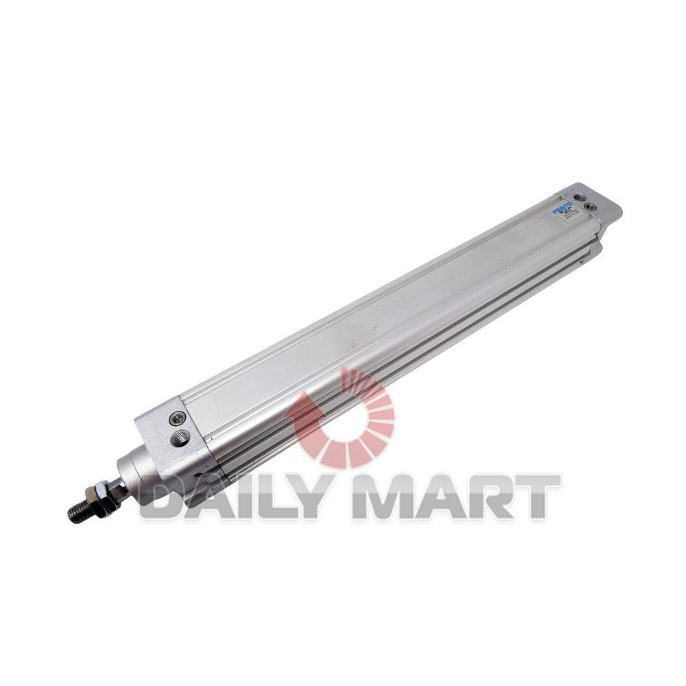One Brand NewFESTO DNC-32-250-PPV-A 163313 Cylinder Valve