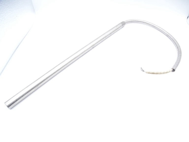 WATLOW L14N-6763 HEATING ELEMENT USED - Used