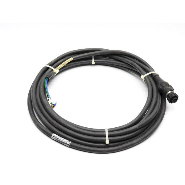 FLEX-CABLE FC-CPWM6DF-16-M007 NSNP