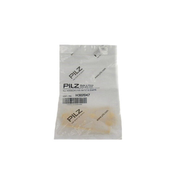 PILZ H302047 NSMP
