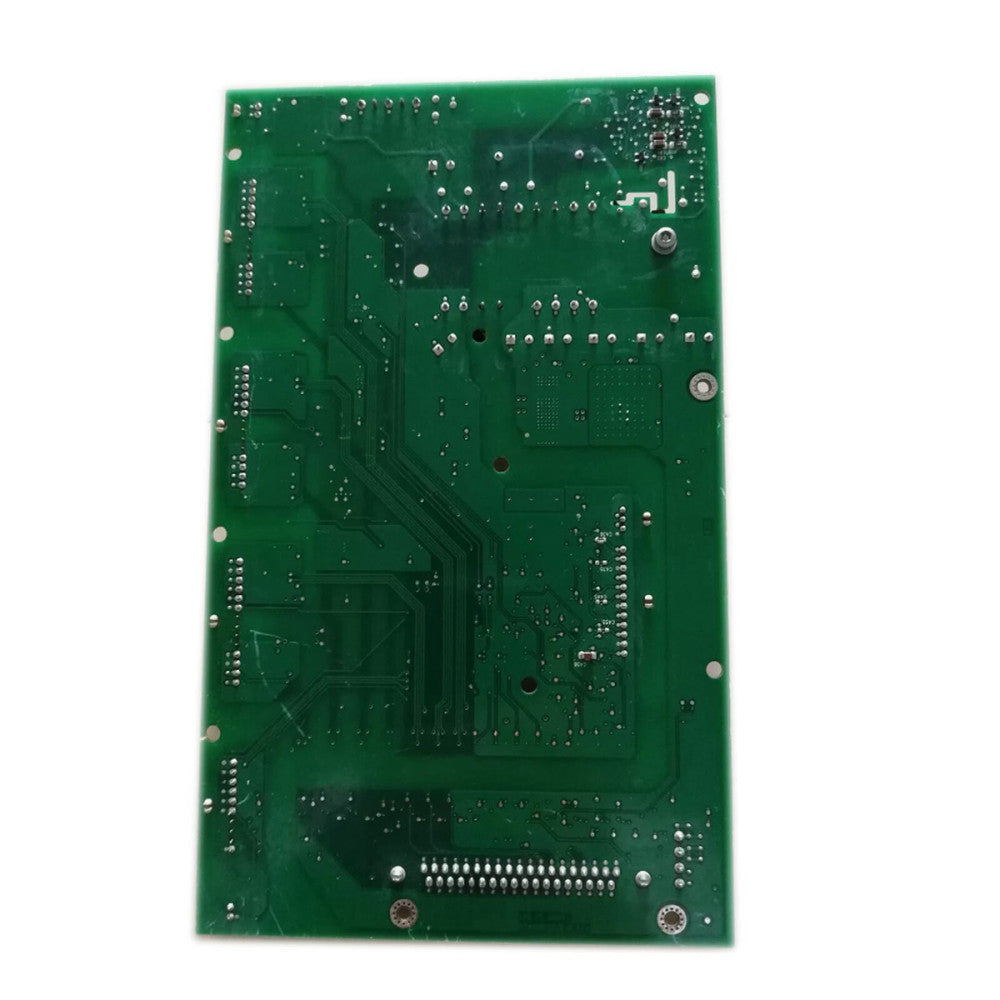 Used & Tested ABB ACS880 ZINT-571 Interface Board