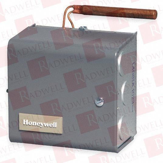 HONEYWELL L4081B1047 / L4081B1047 (NEW IN BOX)