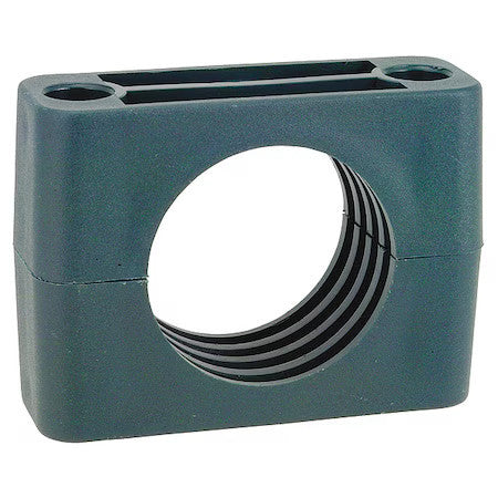 Zsi S7038c Beta Clamps,Standard,2 In Pipe,C